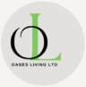 oases living Ltd